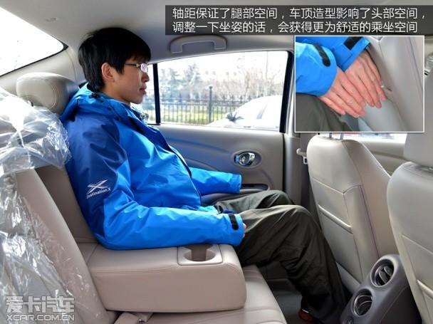 �����ղ�2014������