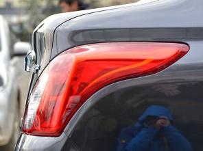 �����ղ�2014������