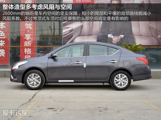 �����ղ�2014������