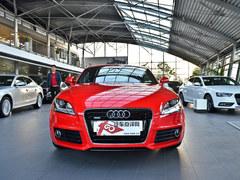 �µ�TT�ֳ��Ż�4��Ԫ ������2��Ԫ���