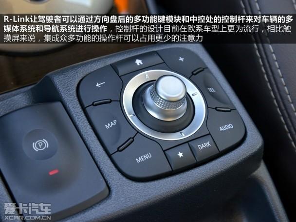 ��ŵ2014����װ�