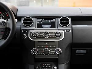 ·��·�����Ĵ�����2014�� ������