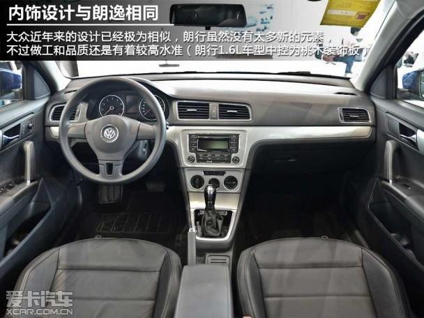 ����������;�Ա�;��������