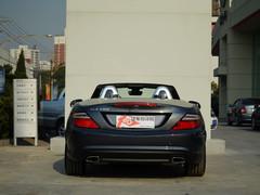 ����SLK�Ż�18�� ��������5000Ԫװ��