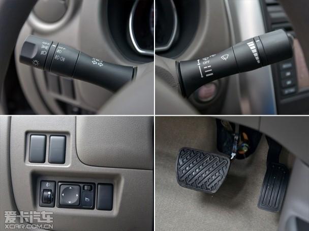 �����ղ�2014������