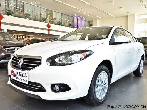 ������ŵ��������Ż�5000Ԫ �ֳ�����