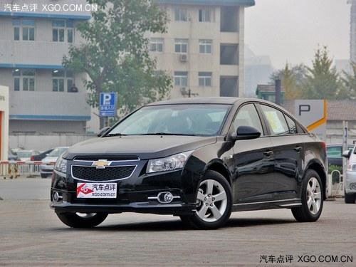 2013���³�����9.09��Ԫ ��߽�2.1��