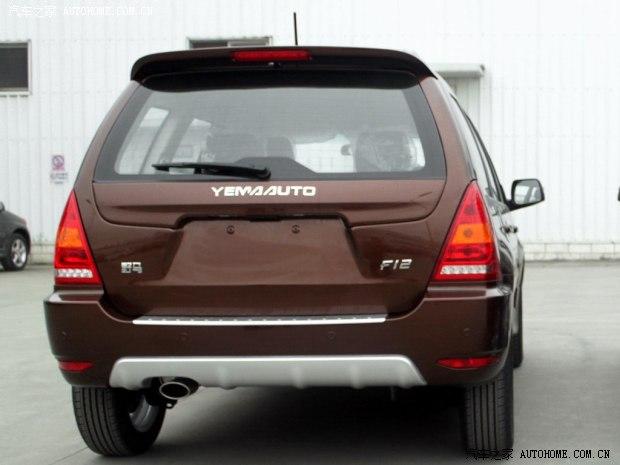 Ұ������Ұ������Ұ��F122014�� 1.5L �ֶ�