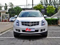 ��������SRX���37.98�� �û�����2��Ԫ