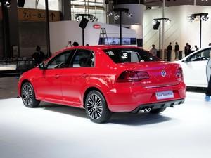 ����һ��-���ڱ���2014�� 1.4T �Զ��˶���