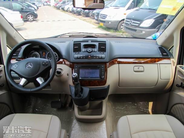 �����°´��������������޹�˾