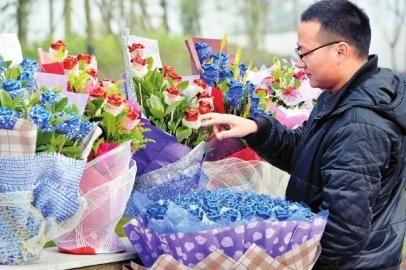 ��������ѡõ�廨���콨����