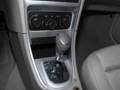 �������301�ֽ��Ż�1��Ԫ �����ֳ�