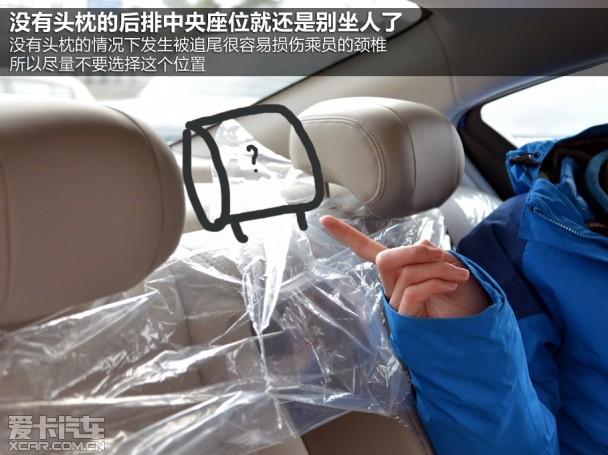 �����ղ�2014������