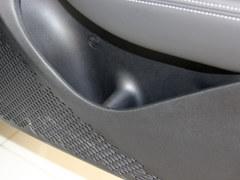 ����������ѡ�� ��������������ʵ��