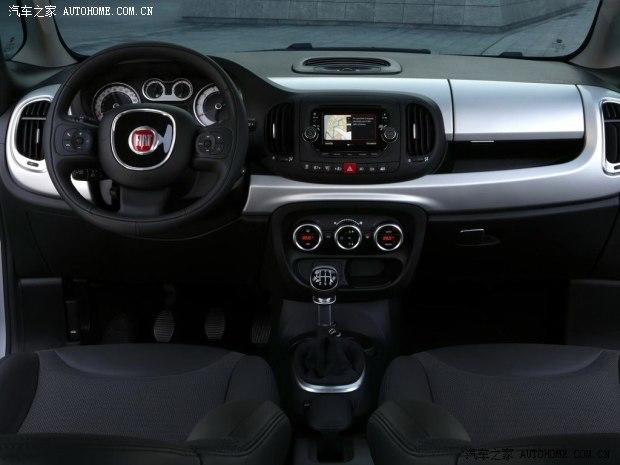 �����ط�����(����)������5002014�� 500L Beats Edition