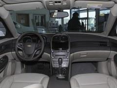 ���񱦲��ֳ����ֽ��Ż�2��Ԫ �ֳ�����