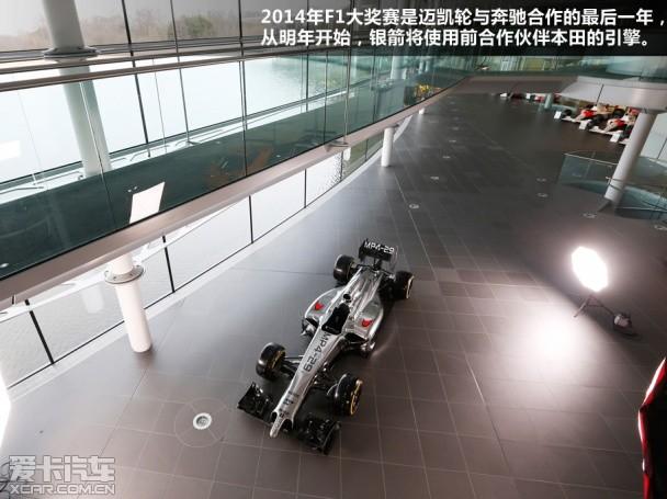 F1�³�����