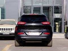 Jeep���ɹⲿ���ֳ����� ��������װ��