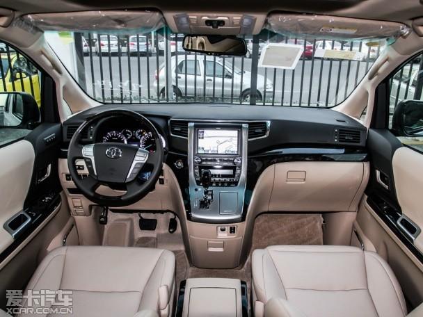 ����2013�����