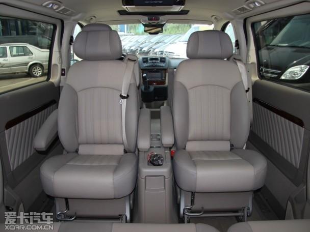 ��������2013��Ψ��ŵ