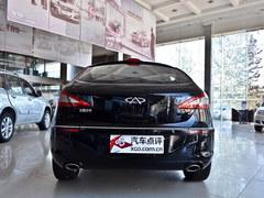 ����A3�ֽ��Ż�5000Ԫ ��6ǧ�������