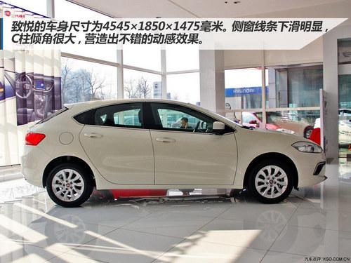 ����������ѡ�� ��������������ʵ��