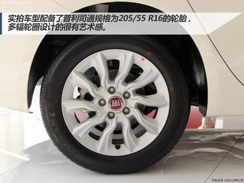 ����������ѡ�� ��������������ʵ��