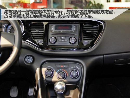 ����������ѡ�� ��������������ʵ��