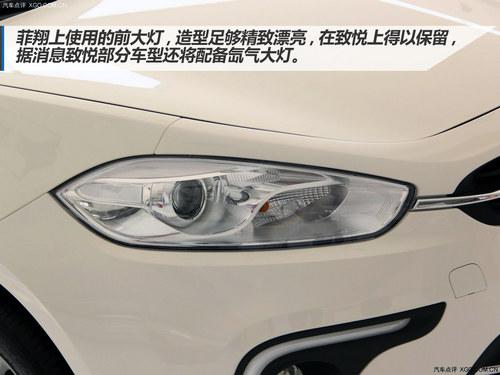 ����������ѡ�� ��������������ʵ��