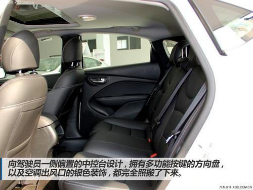 ����������ѡ�� ��������������ʵ��