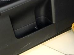 �ı䲻�� 2014���׿���˹CT200hʵ��