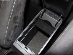 �ı䲻�� 2014���׿���˹CT200hʵ��