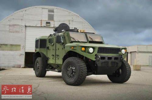 ����½�����ڲ��Եġ���������ս����ԭ�ͳ�(����½���ٷ���վ)