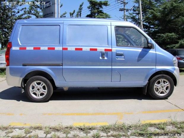 ������������������������3062014�� 1.2L��ֵ����� 5�������͹�V ������