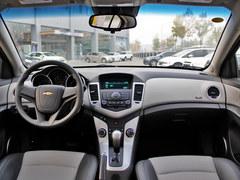 2013���³�����9.09��Ԫ ��߽�2.1��