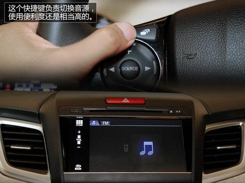 �����ռ�MPV���¶��� �Լݶ��籾��ܵ�