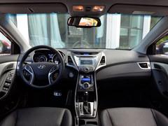 �����ִ��ʶ�����3000Ԫ���� �ֳ�����