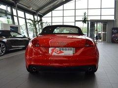 �µ�TT���ֳ��ͽ�8��Ԫ ������չ������