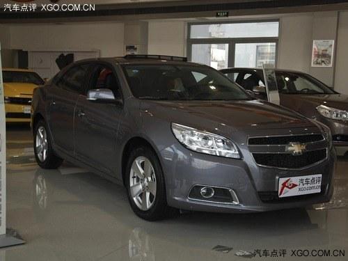 ���񱦲��ֳ����ֽ��Ż�2��Ԫ �ֳ�����