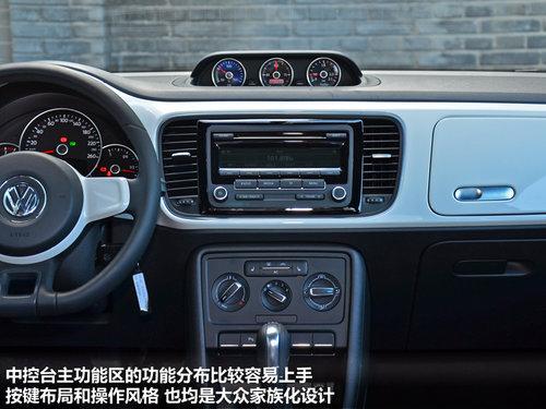 1.2T�ܿ��� �Դ�������ȫ��һ���׿ǳ�