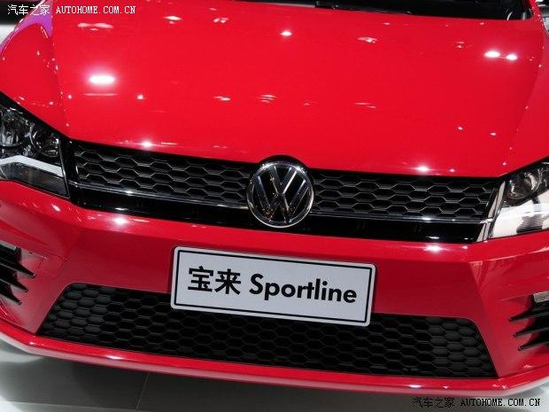 ����һ��-���ڱ���2014�� 1.4T �Զ��˶���