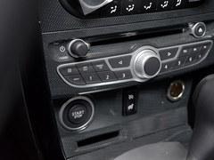 ���װ��ֽ��Ż�1��Ԫ ����5000Ԫװ��