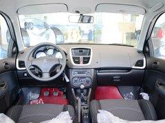 ����207����Ż�11000Ԫ ʵ��ʵ��С��