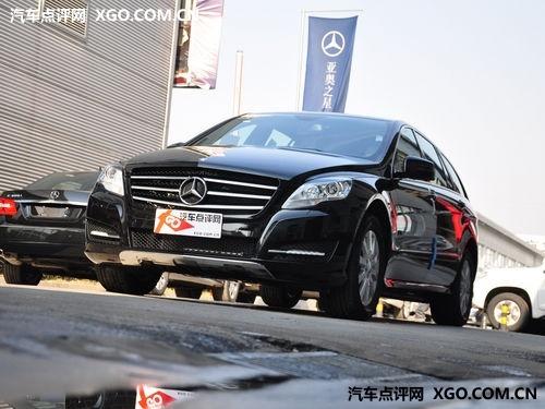 ����R���ֽ��һ�7��Ԫ ����ȫ����Ĥ