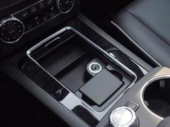 ����GLK������Ż�3.5��Ԫ �����ֳ�