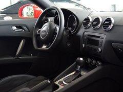 �µ�TT���ֳ��ͽ�8��Ԫ ������չ������