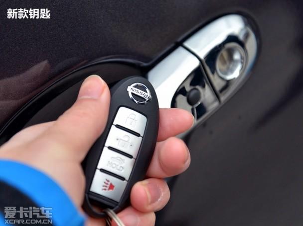 �����ղ�2014������