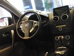 �����ղ��п�����Ż�1.2��Ԫ �ֳ�����