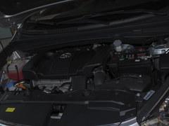 �����S5��1��Ԫ����� �������ֳ�����